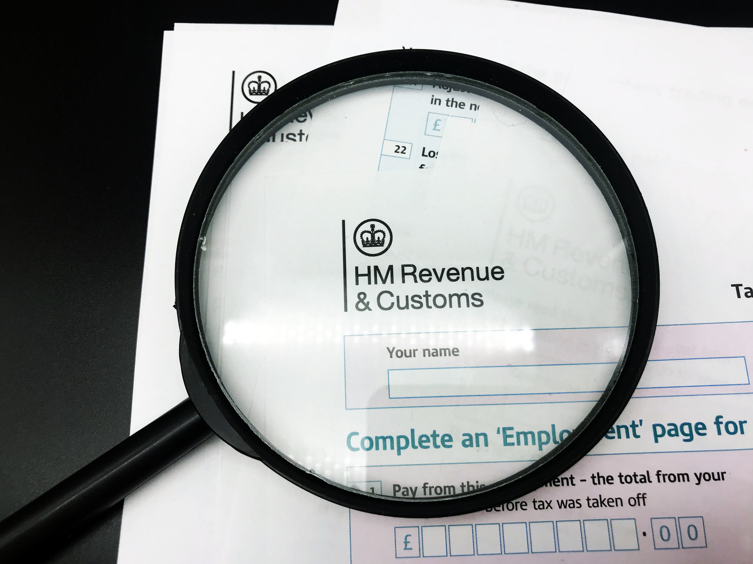 The agency apologised to parents whose payments were suspended incorrectly. Photo by DPP Law, Creative Commons license The agency apologised to parents whose payments were suspended incorrectly. Photo by DPP Law, Creative Commons license