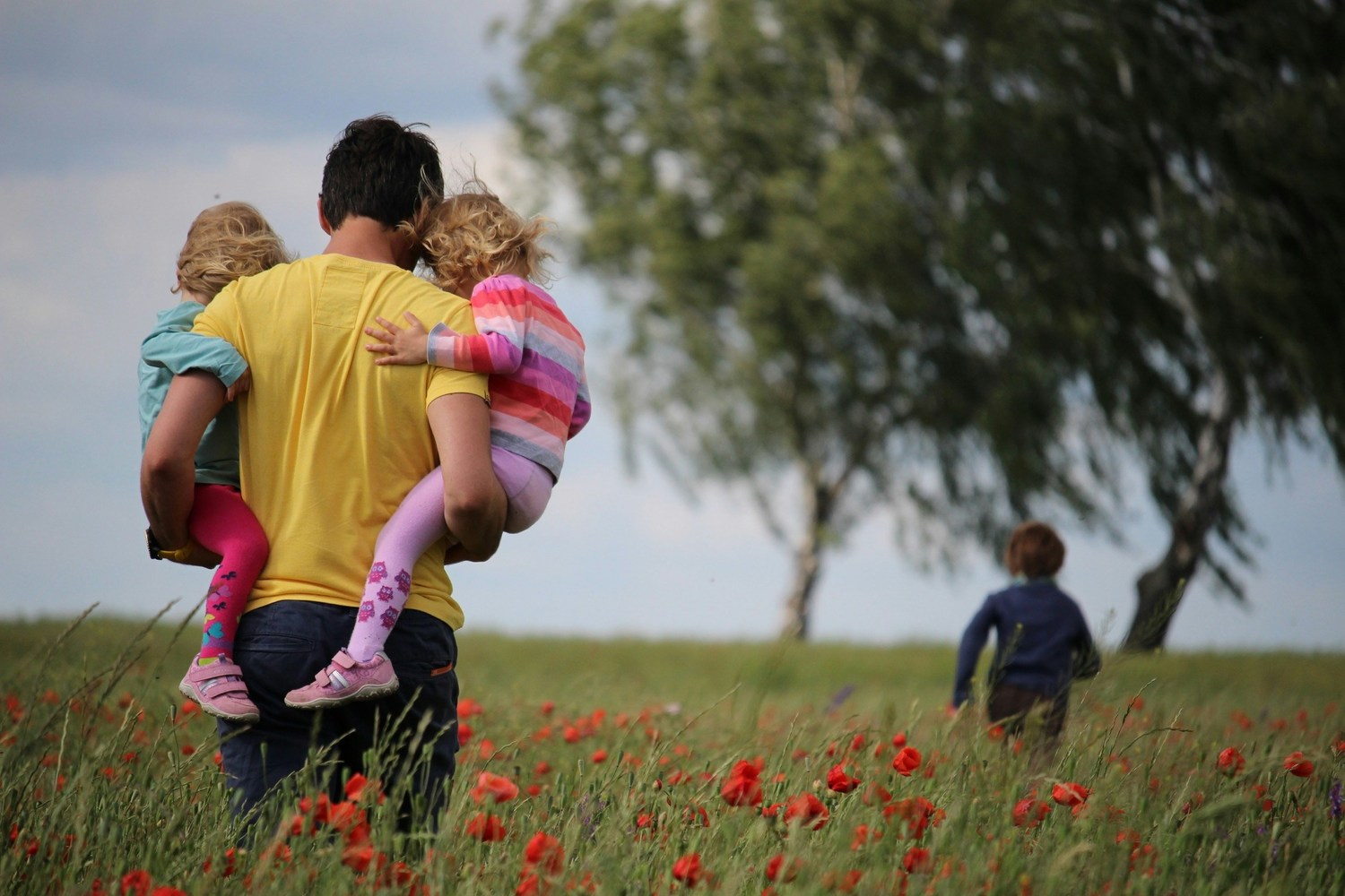 Families caught up in the scheme said the experience was distressing and invasive. Photo by Juliane Liebermann on Unsplash Families caught up in the scheme said the experience was distressing and invasive. Photo by Juliane Liebermann on Unsplash