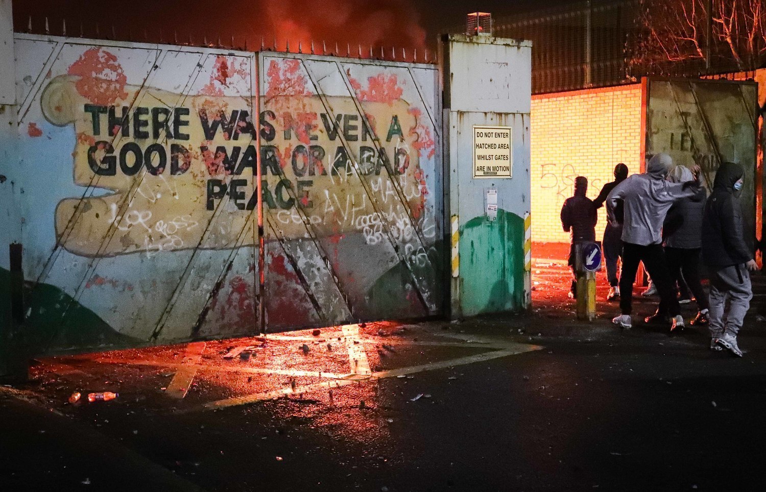 Hero color pe 00861900