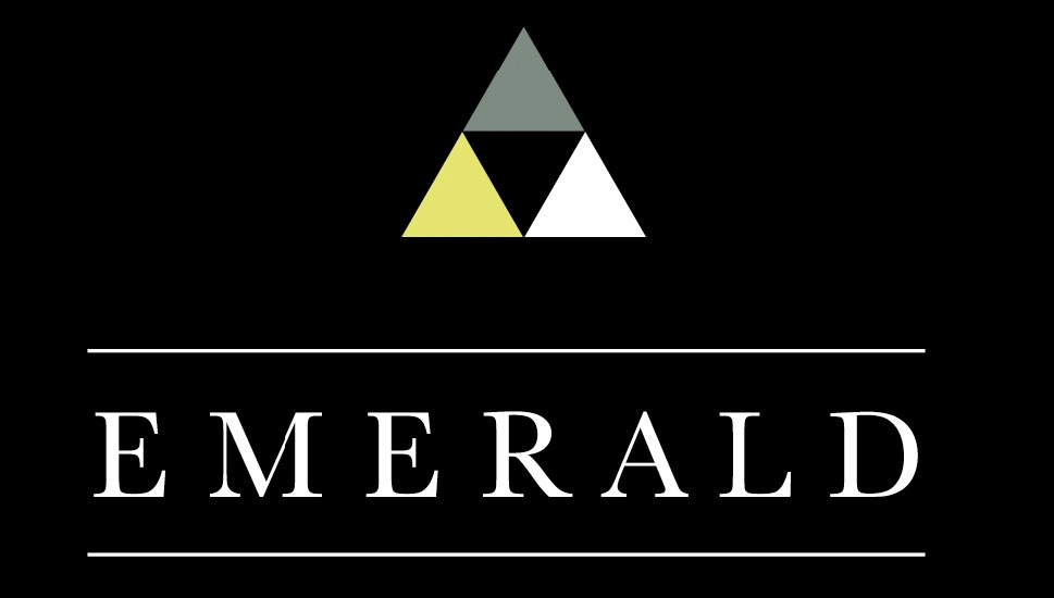Shocking Emerald Advance Timeline Is This The Launch Date - ia6o285