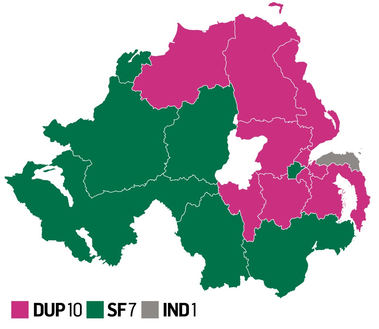 Graphic by The Irish Times.