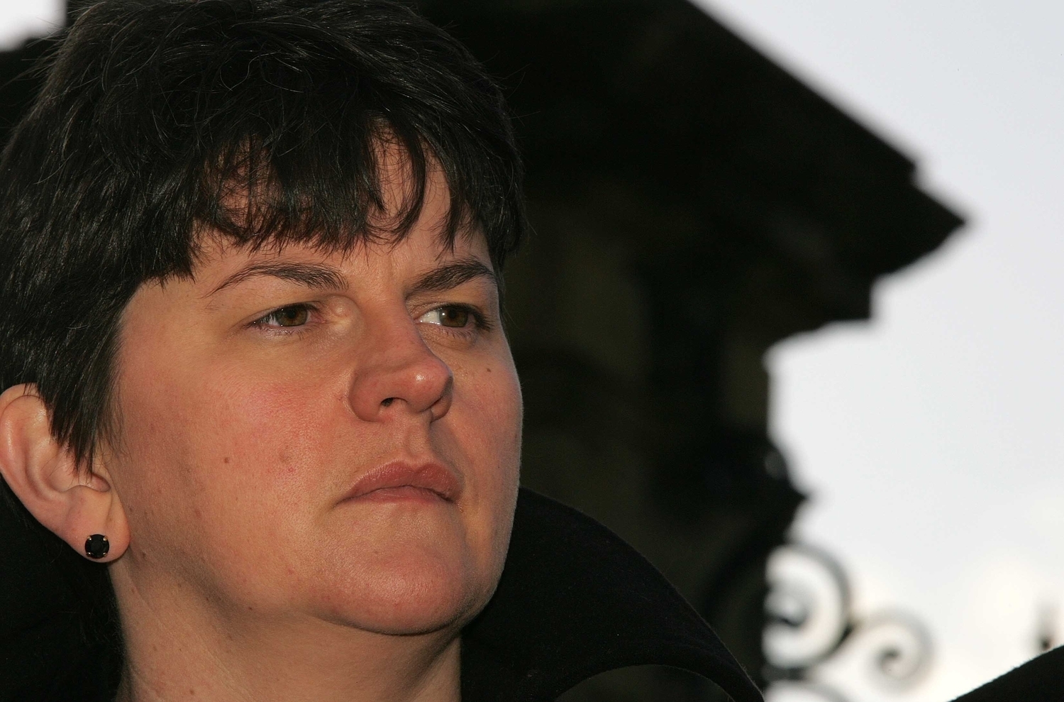 DETI Minister refuses to reply to audit report for another seven weeks ...