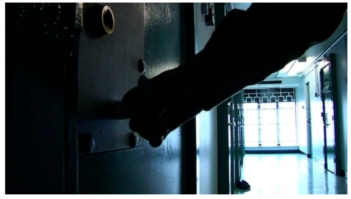 Solitary confinement in Northern Ireland prisons fits UN ...