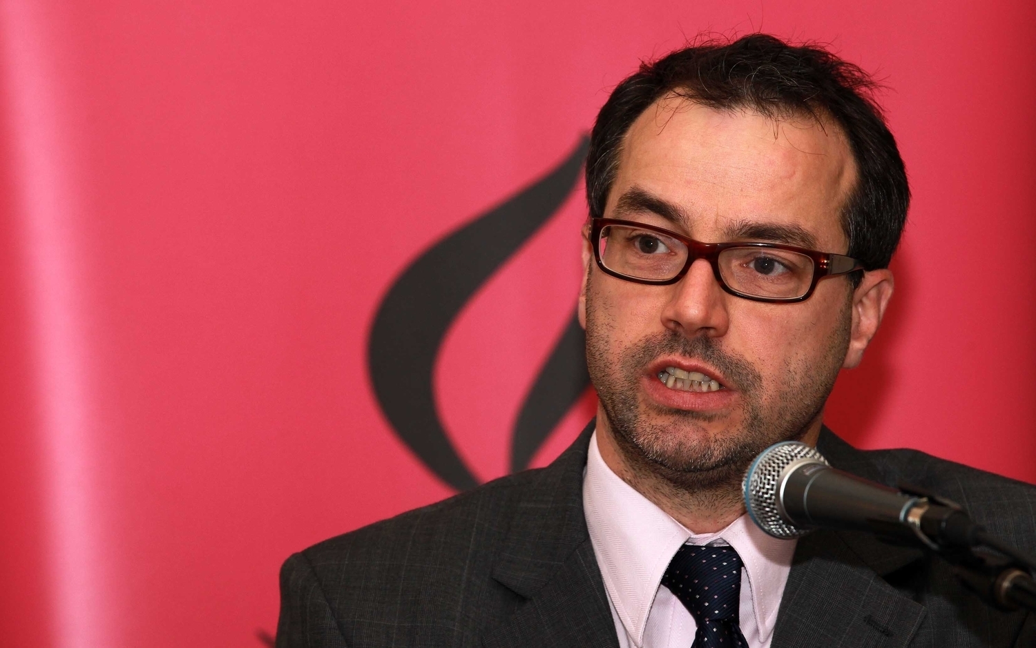 Patrick Corrigan: Troubles victims must not be held hostage to flags ...